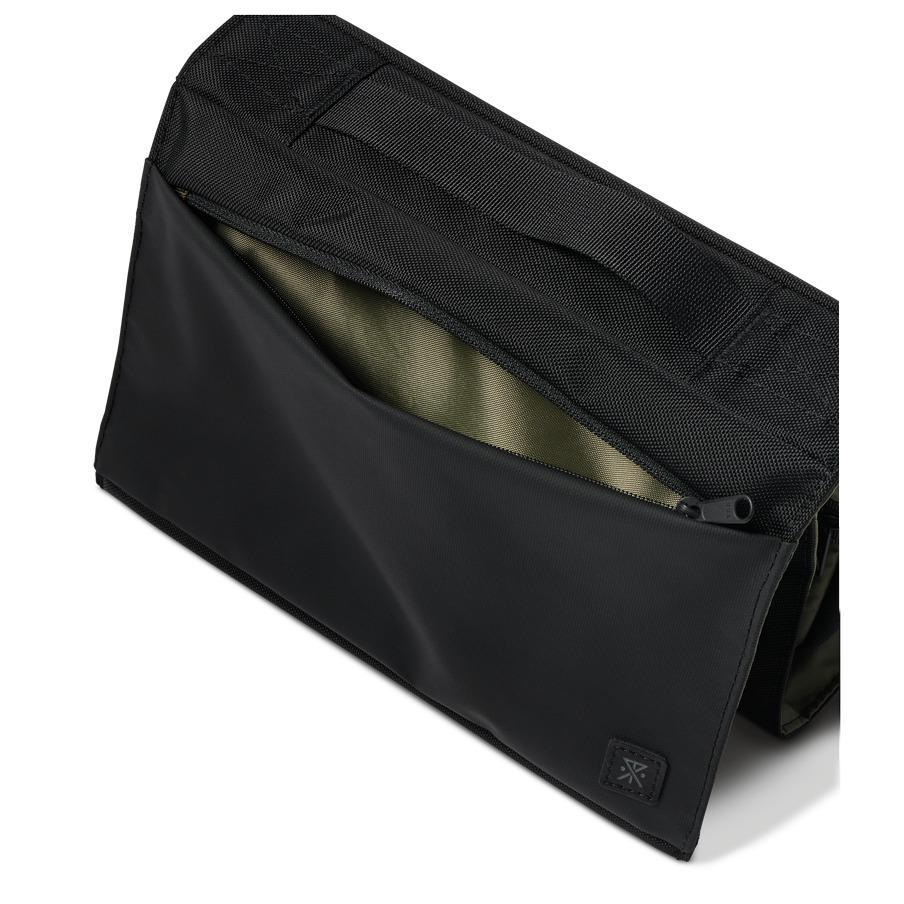 product/r/o/roark_ra232-blk_mag4488286_6.jpg