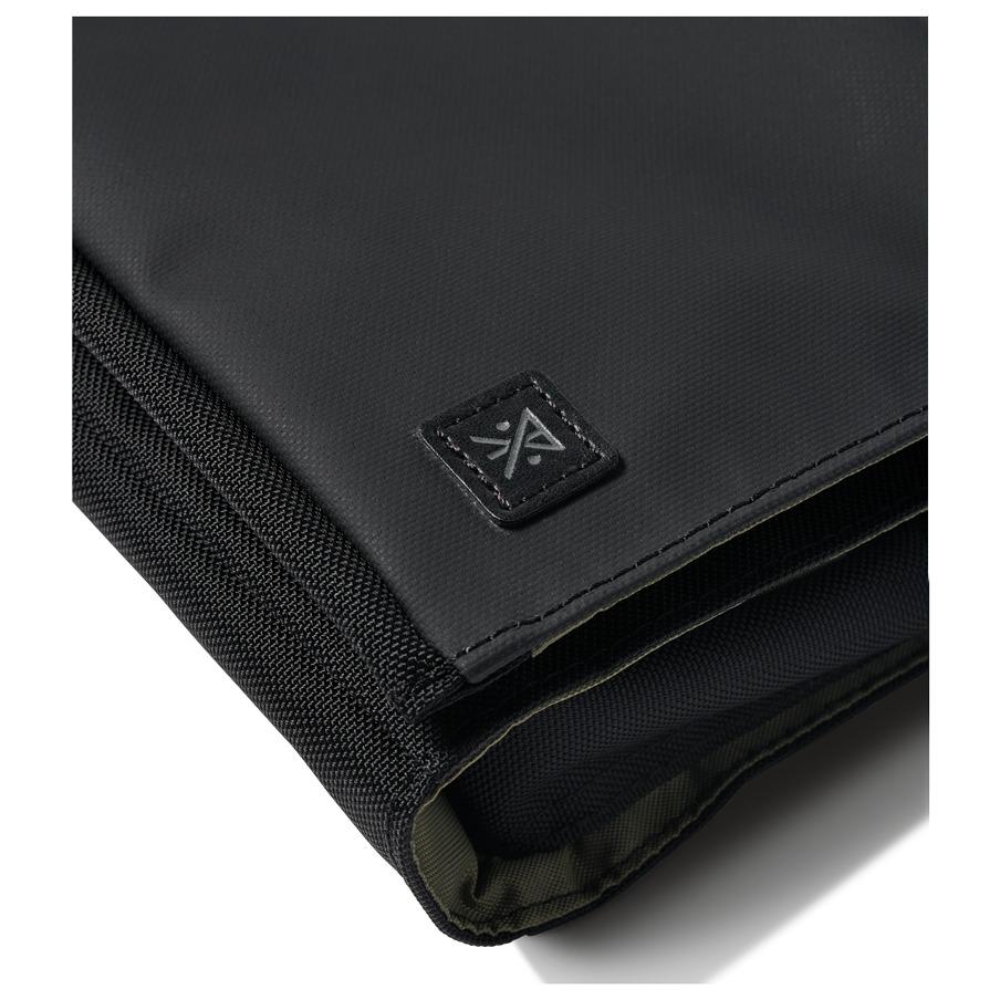 product/r/o/roark_ra232-blk_mag4488286_7.jpg