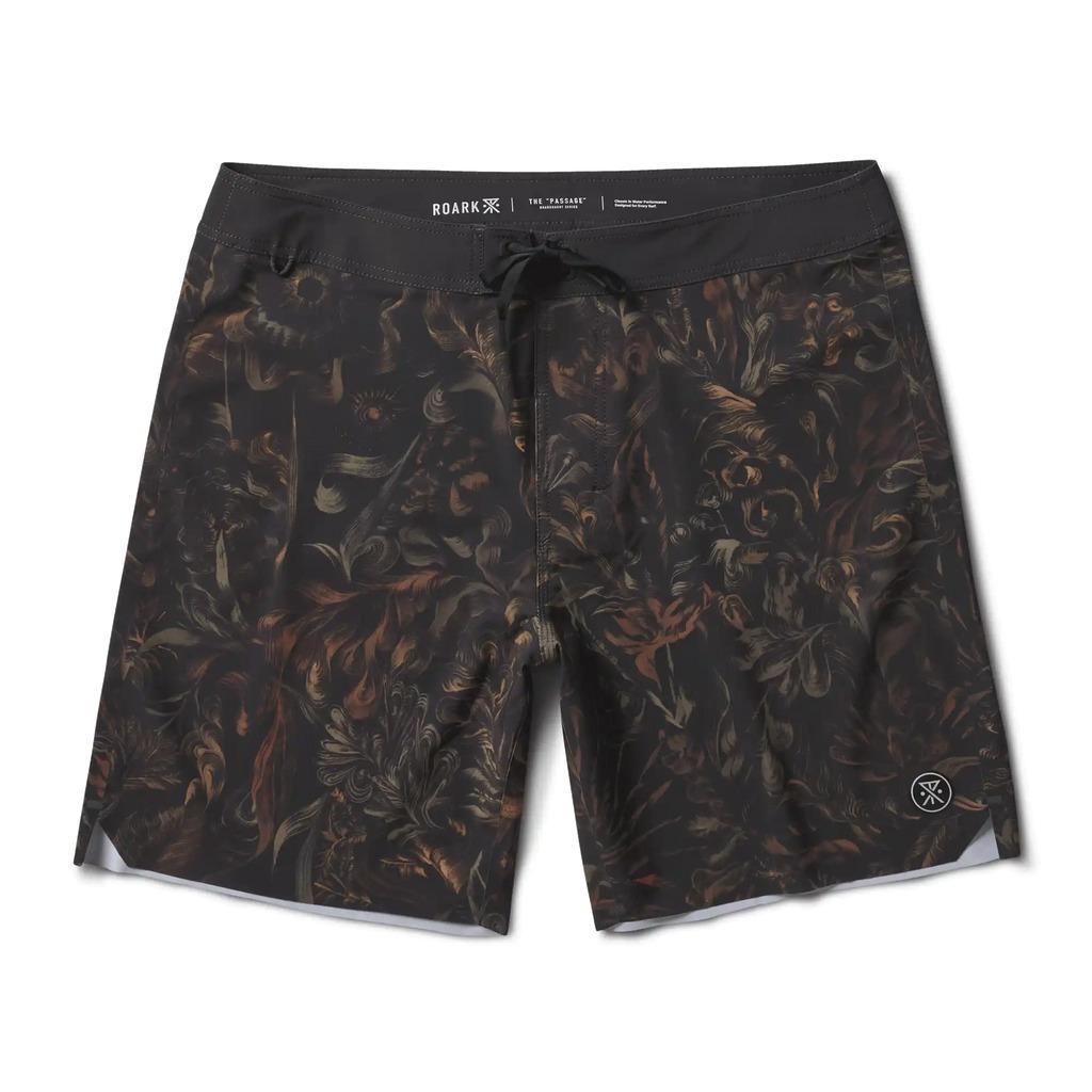 product/r/o/roark_rb414-blk_mag4488364_1.jpg