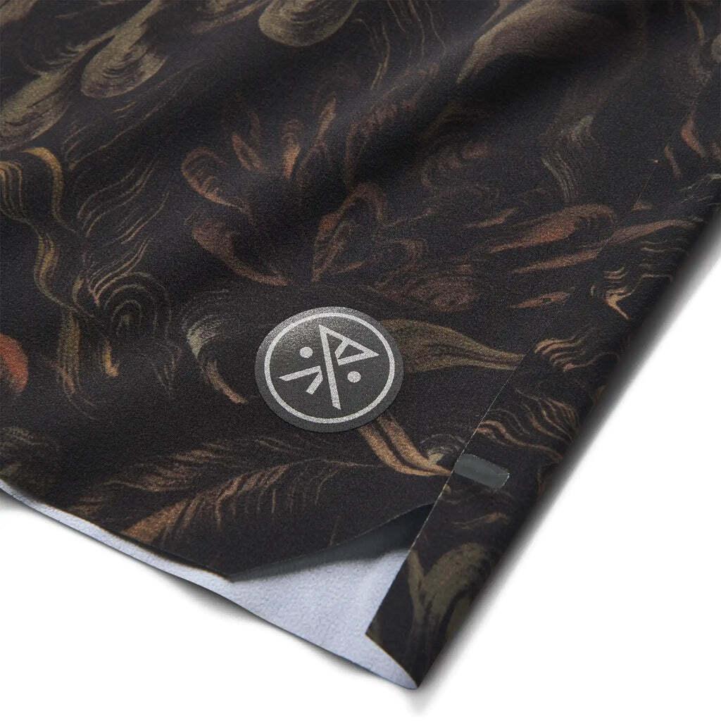 product/r/o/roark_rb414-blk_mag4488364_3.jpg