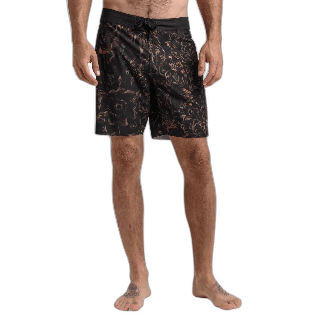 product/r/o/roark_rb414-blk_mag4488364_4.jpg