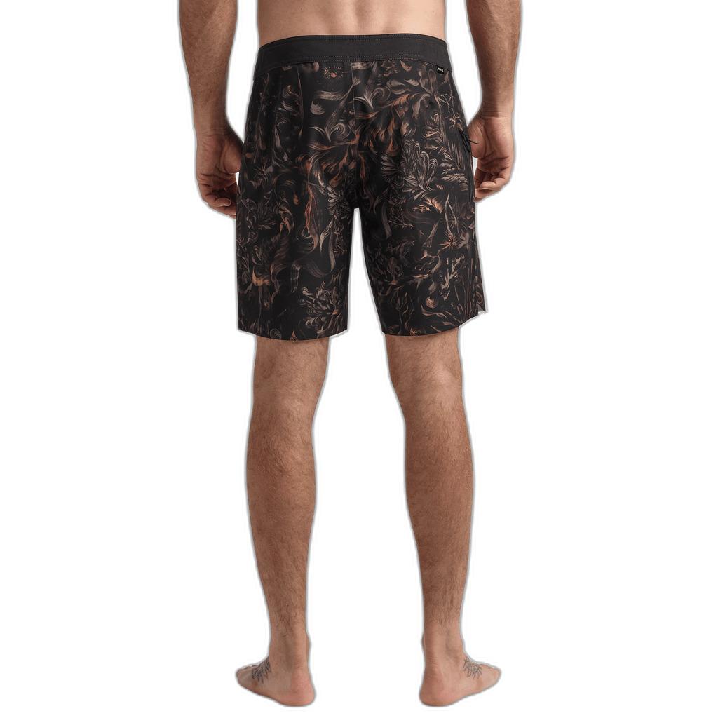 product/r/o/roark_rb414-blk_mag4488364_6.jpg