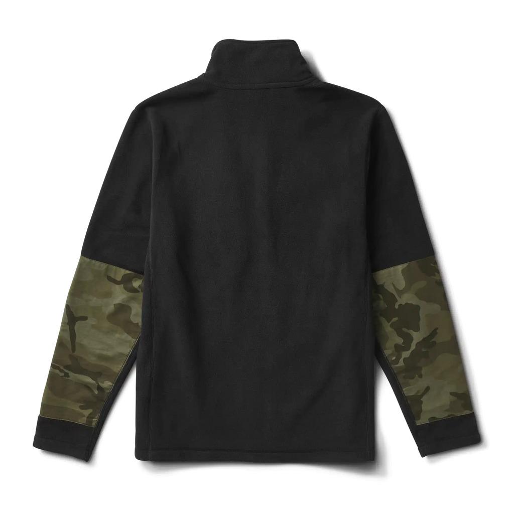 product/r/o/roark_rf277-blk_mag4488431_2.jpg