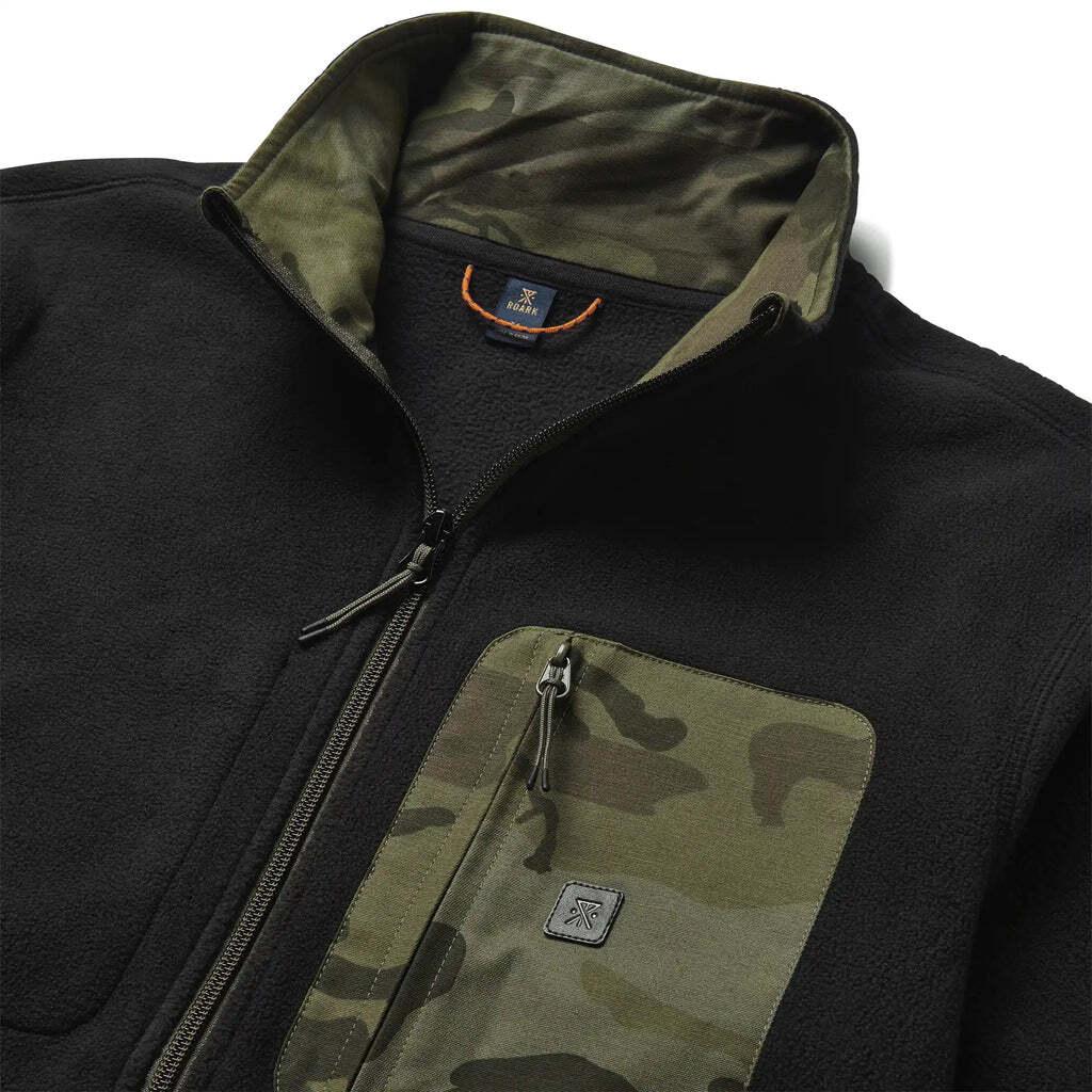 product/r/o/roark_rf277-blk_mag4488431_3.jpg
