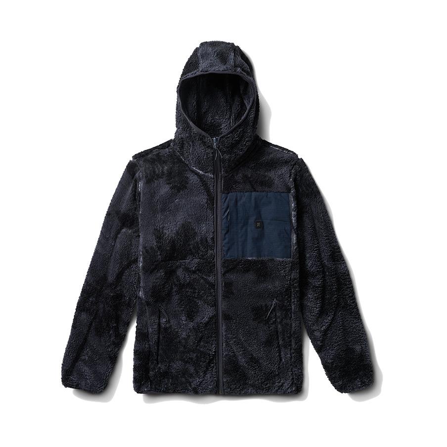 product/r/o/roark_rf279-blu_mag4488443_1.jpg