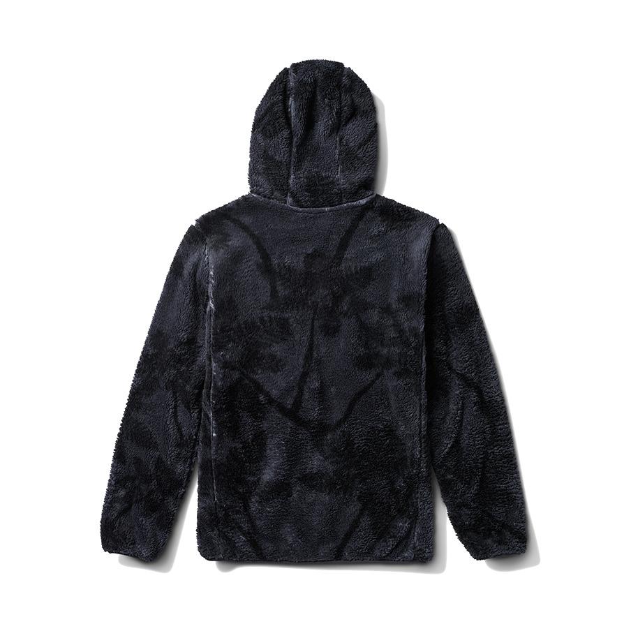 product/r/o/roark_rf279-blu_mag4488443_2.jpg