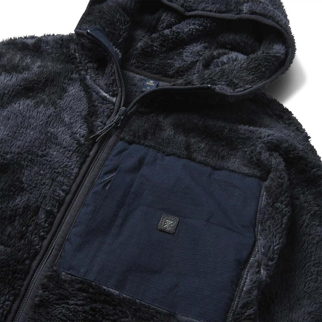 product/r/o/roark_rf279-blu_mag4488443_3.jpg