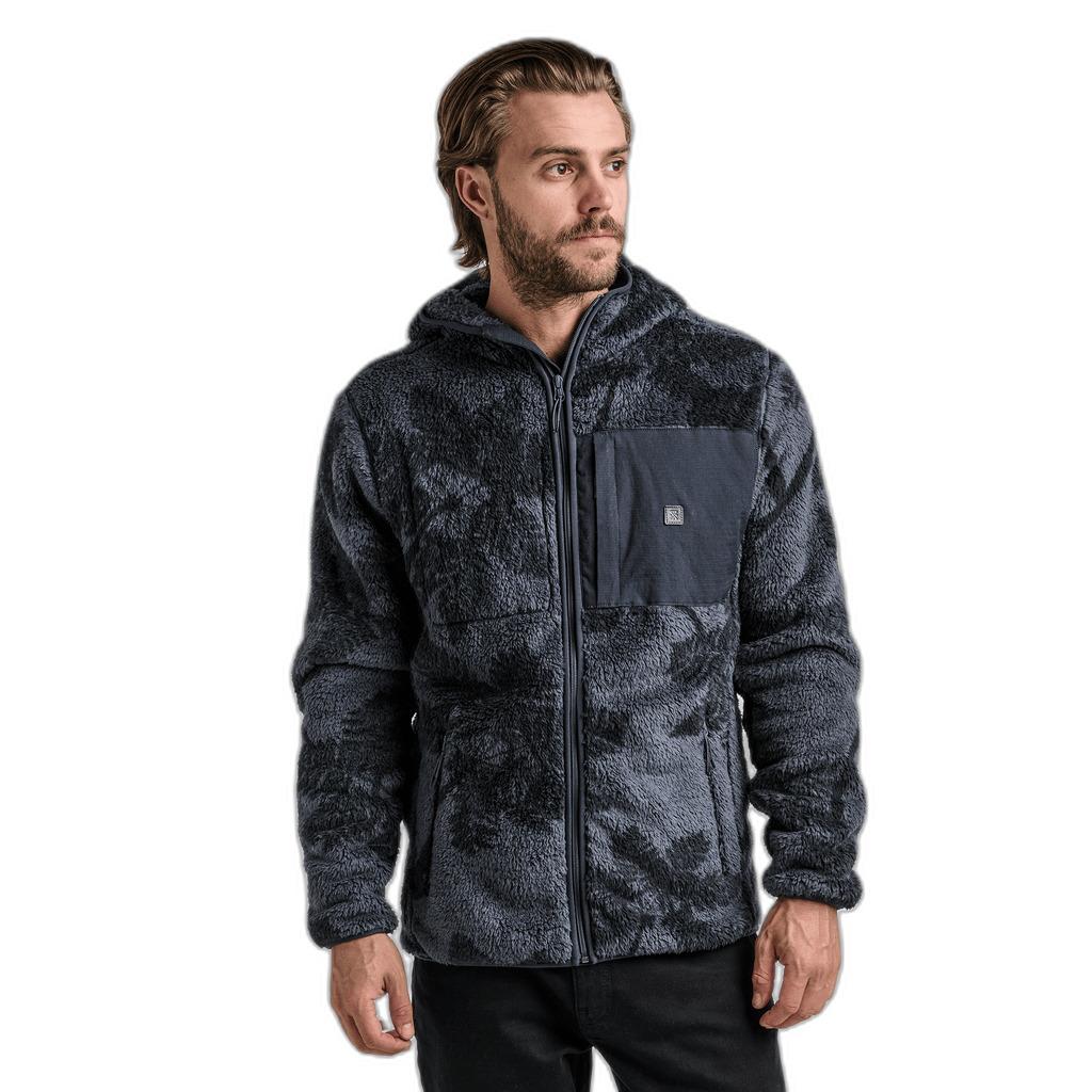 product/r/o/roark_rf279-blu_mag4488443_4.jpg