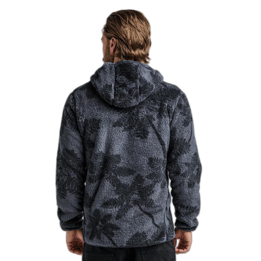 product/r/o/roark_rf279-blu_mag4488443_5.jpg