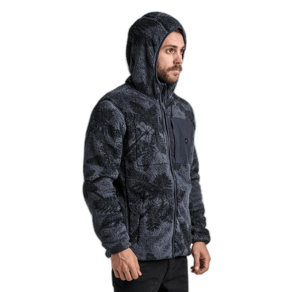 product/r/o/roark_rf279-blu_mag4488443_6.jpg