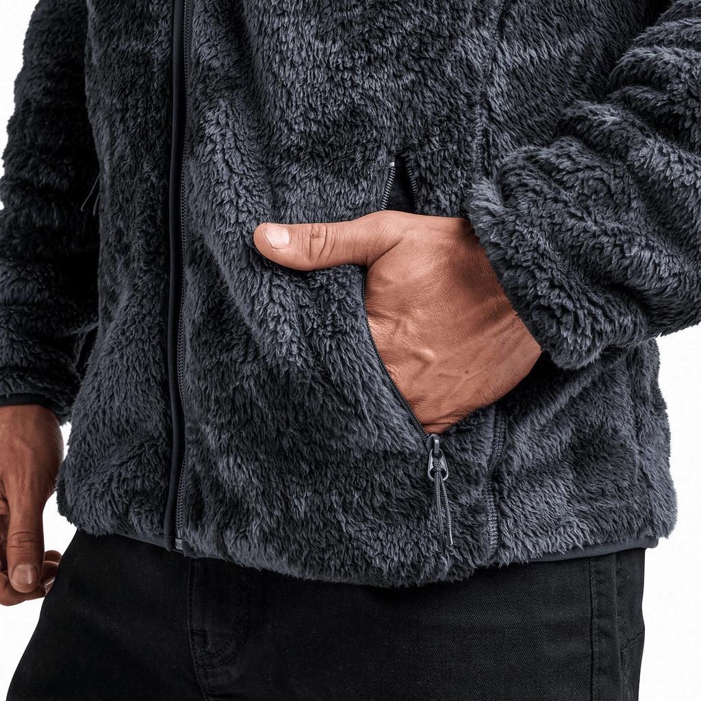 product/r/o/roark_rf279-blu_mag4488443_8.jpg