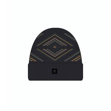 product/r/o/roark_rh618-blk.jpg