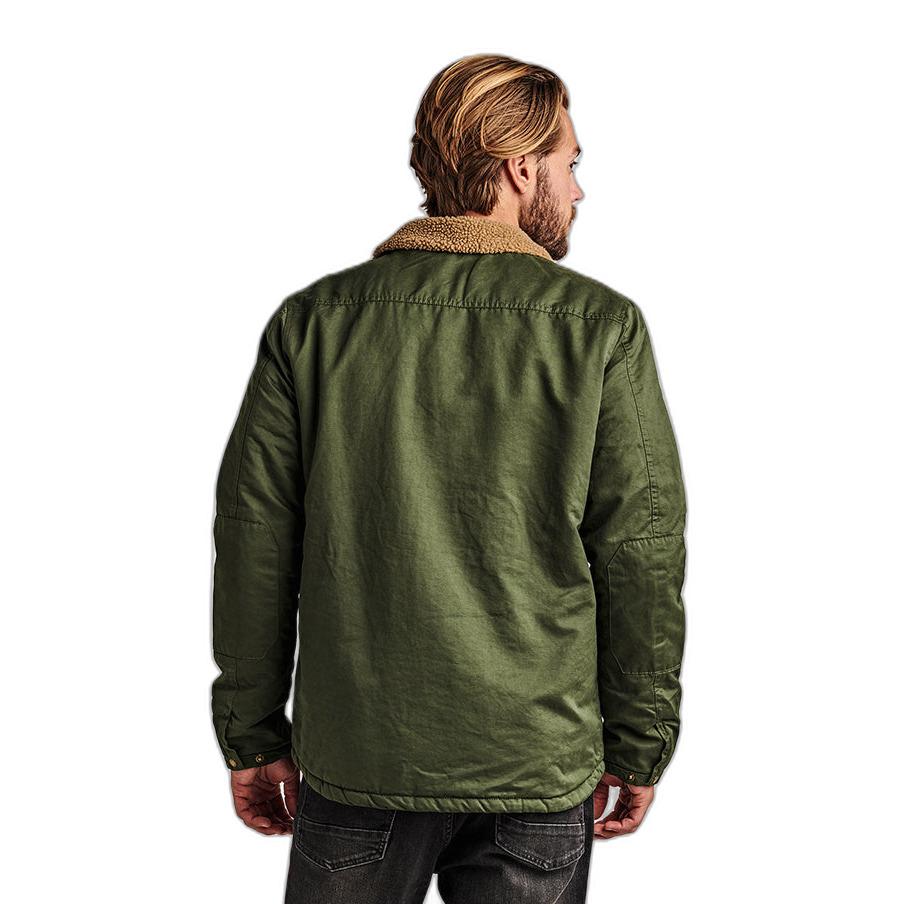product/r/o/roark_rj213-arm_mag4488411_6.jpg
