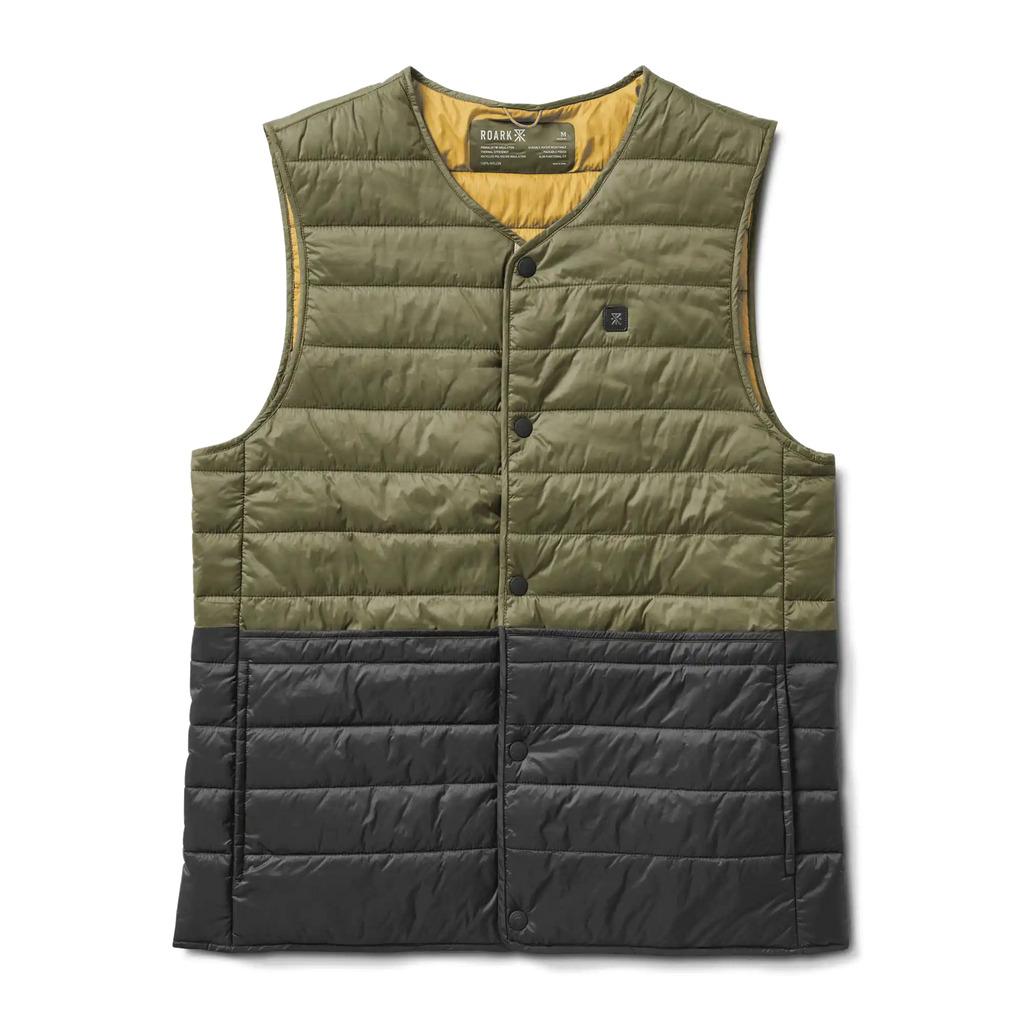 product/r/o/roark_rj252-dkm_mag4488233_1.jpg