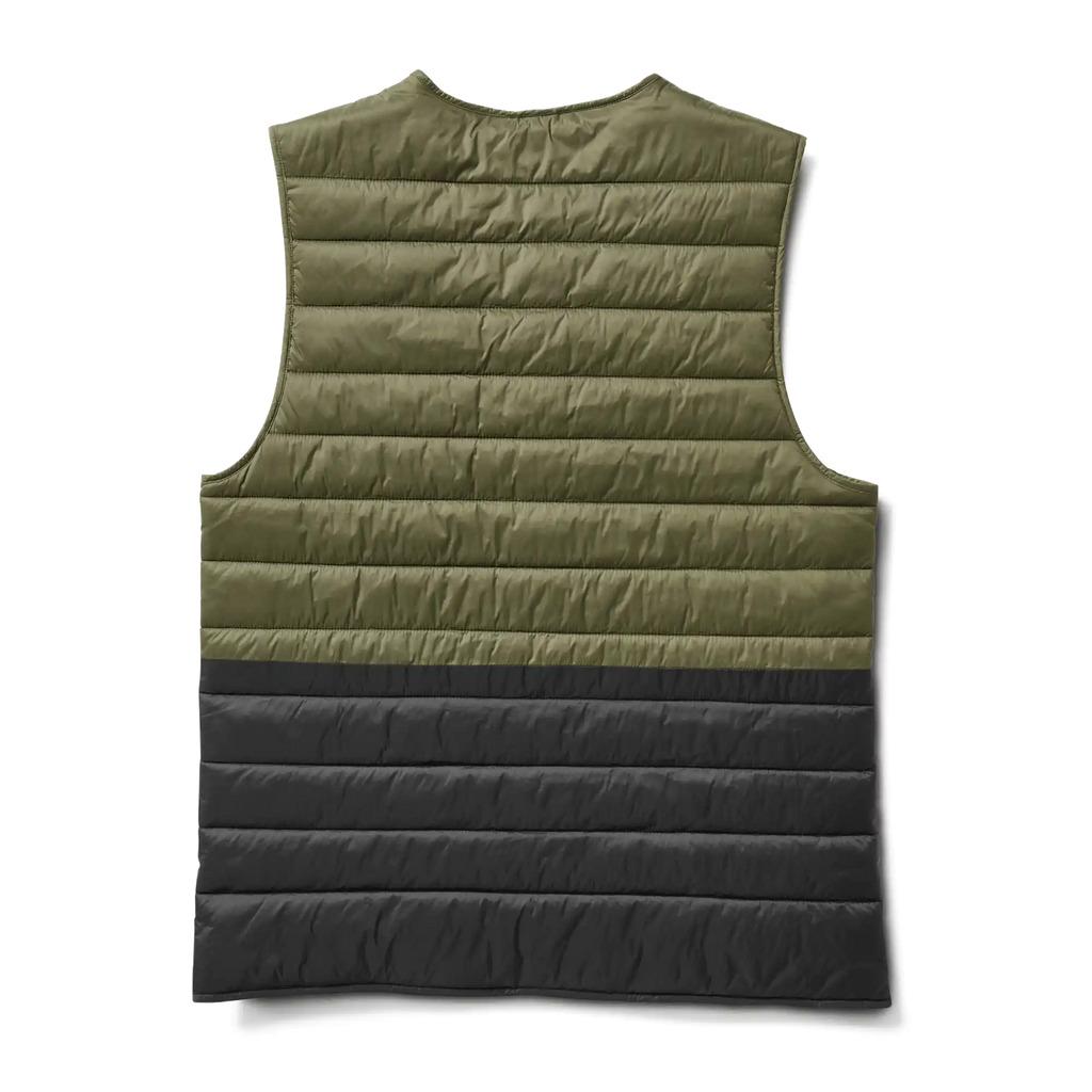 product/r/o/roark_rj252-dkm_mag4488233_2.jpg