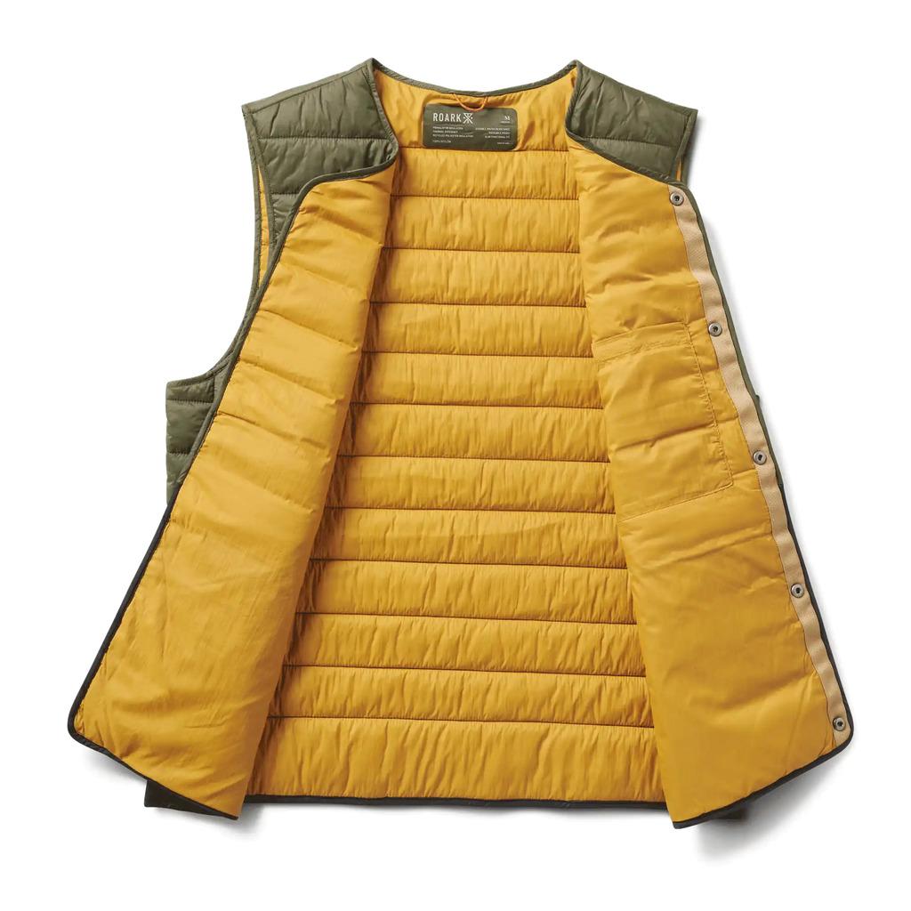 product/r/o/roark_rj252-dkm_mag4488233_3.jpg