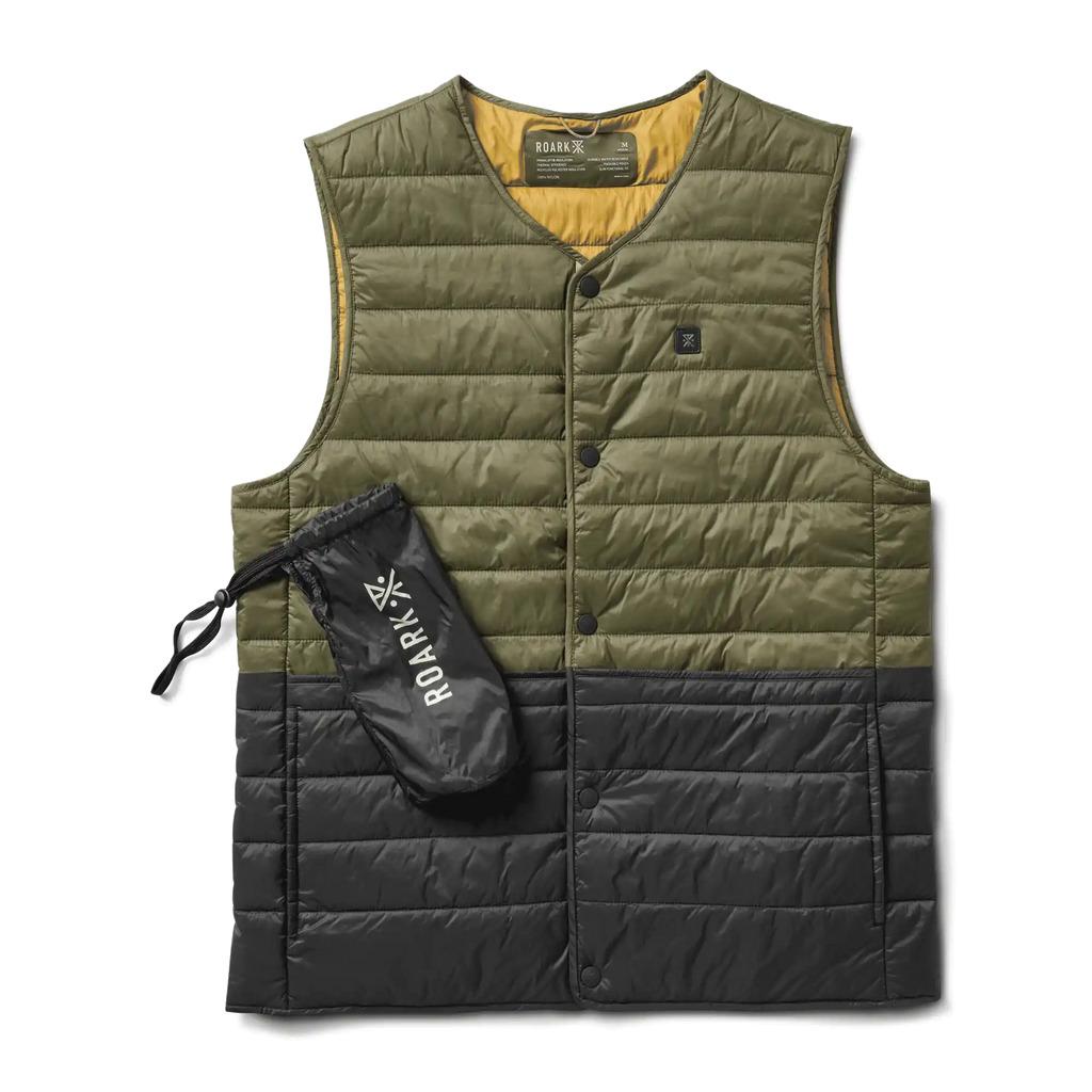 product/r/o/roark_rj252-dkm_mag4488233_4.jpg