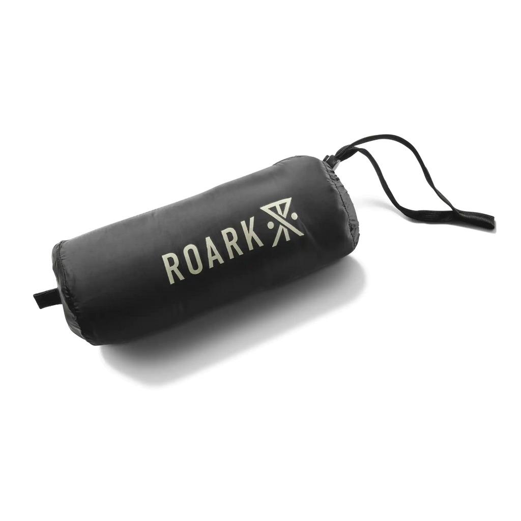 product/r/o/roark_rj252-dkm_mag4488233_5.jpg