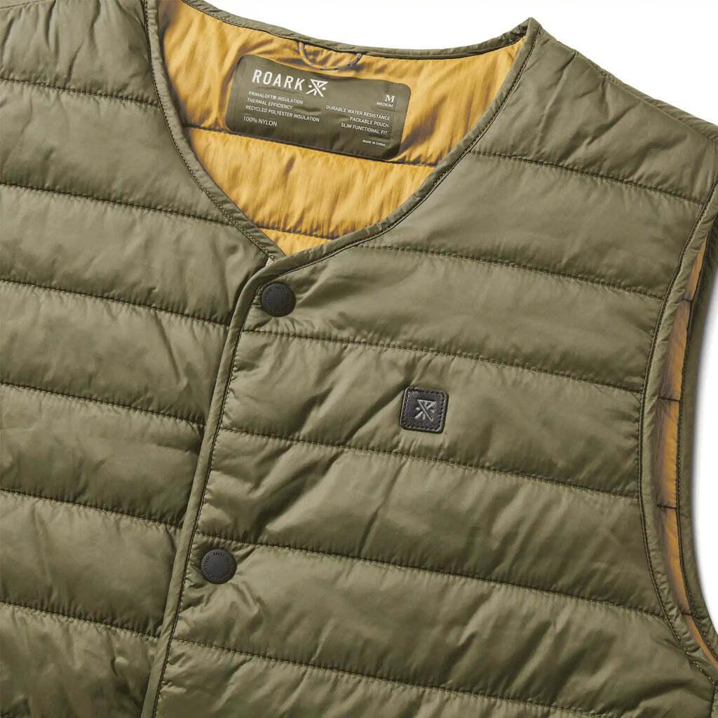 product/r/o/roark_rj252-dkm_mag4488233_6.jpg