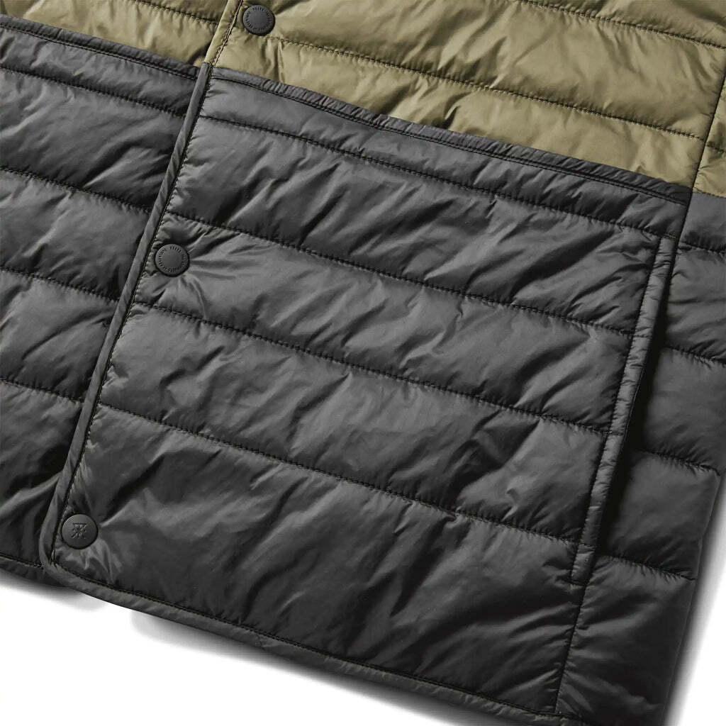 product/r/o/roark_rj252-dkm_mag4488233_7.jpg