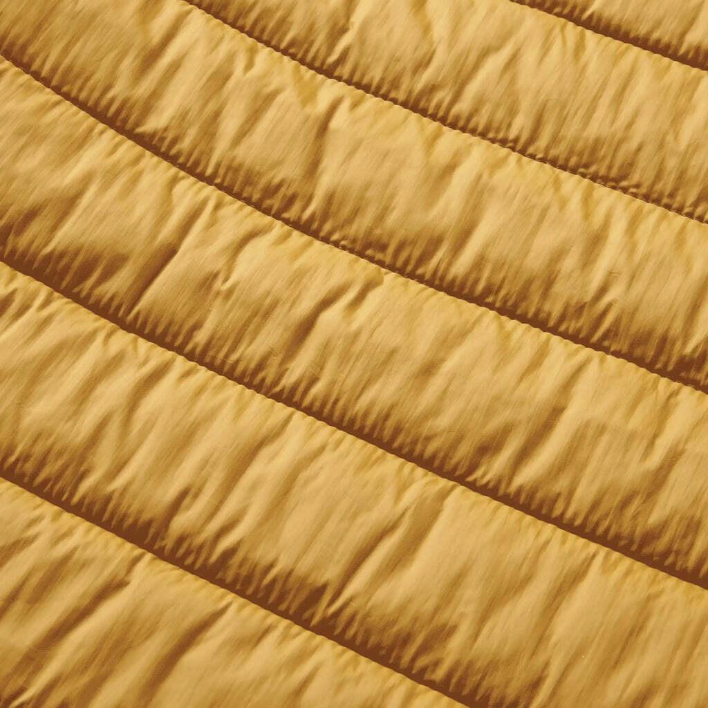 product/r/o/roark_rj252-dkm_mag4488233_8.jpg