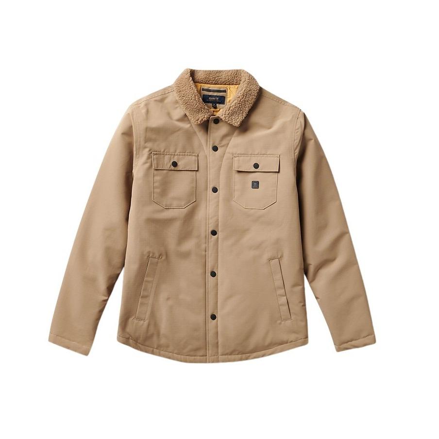 product/r/o/roark_rj263-kha.jpg