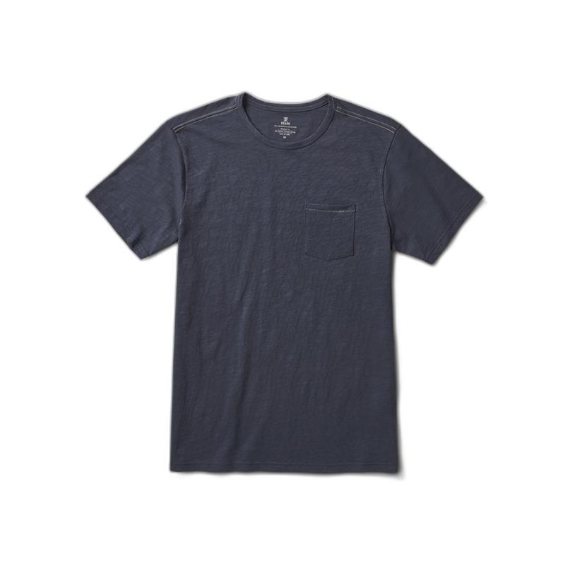 product/r/o/roark_rk335-blu_mag4488390_1.jpg