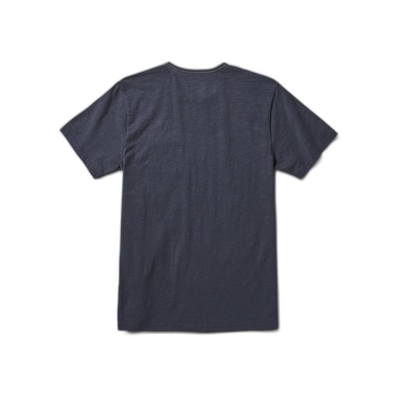 product/r/o/roark_rk335-blu_mag4488390_2.jpg