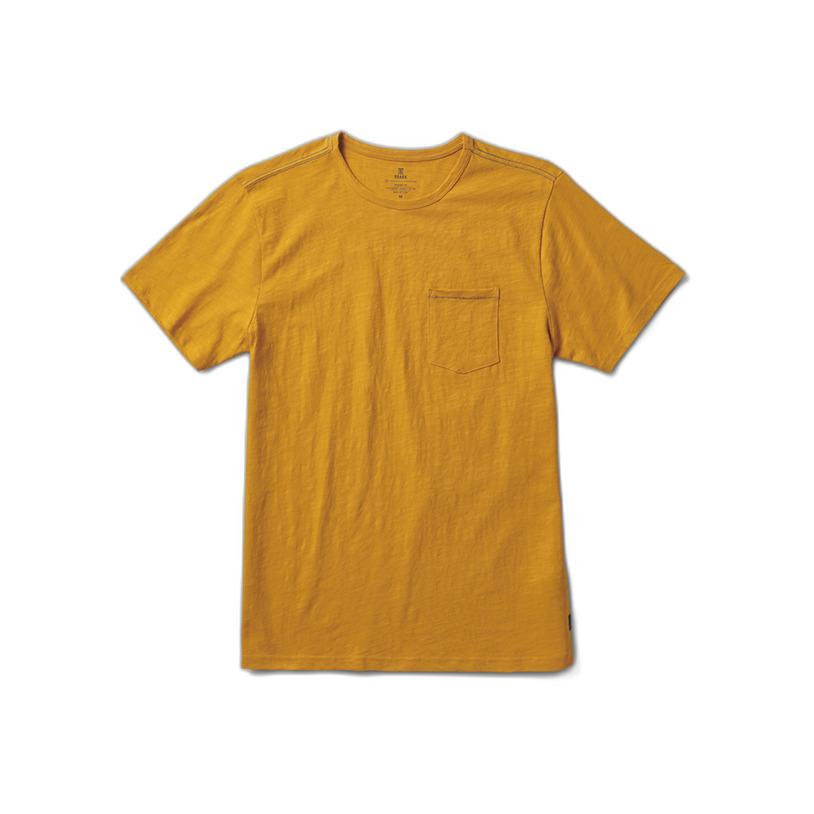 product/r/o/roark_rk335-gld_mag4488397_1.jpg