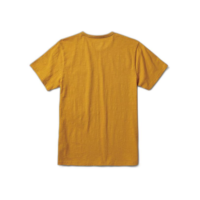 product/r/o/roark_rk335-gld_mag4488397_2.jpg