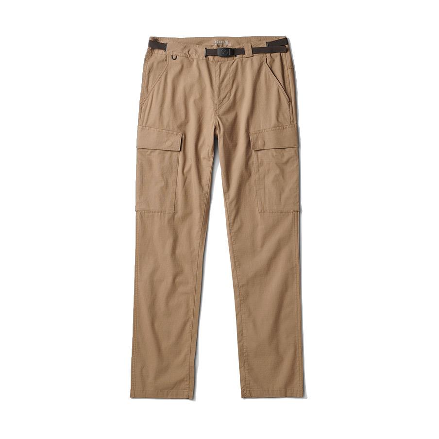 product/r/o/roark_rp280-kha_mag4488271_1.jpg