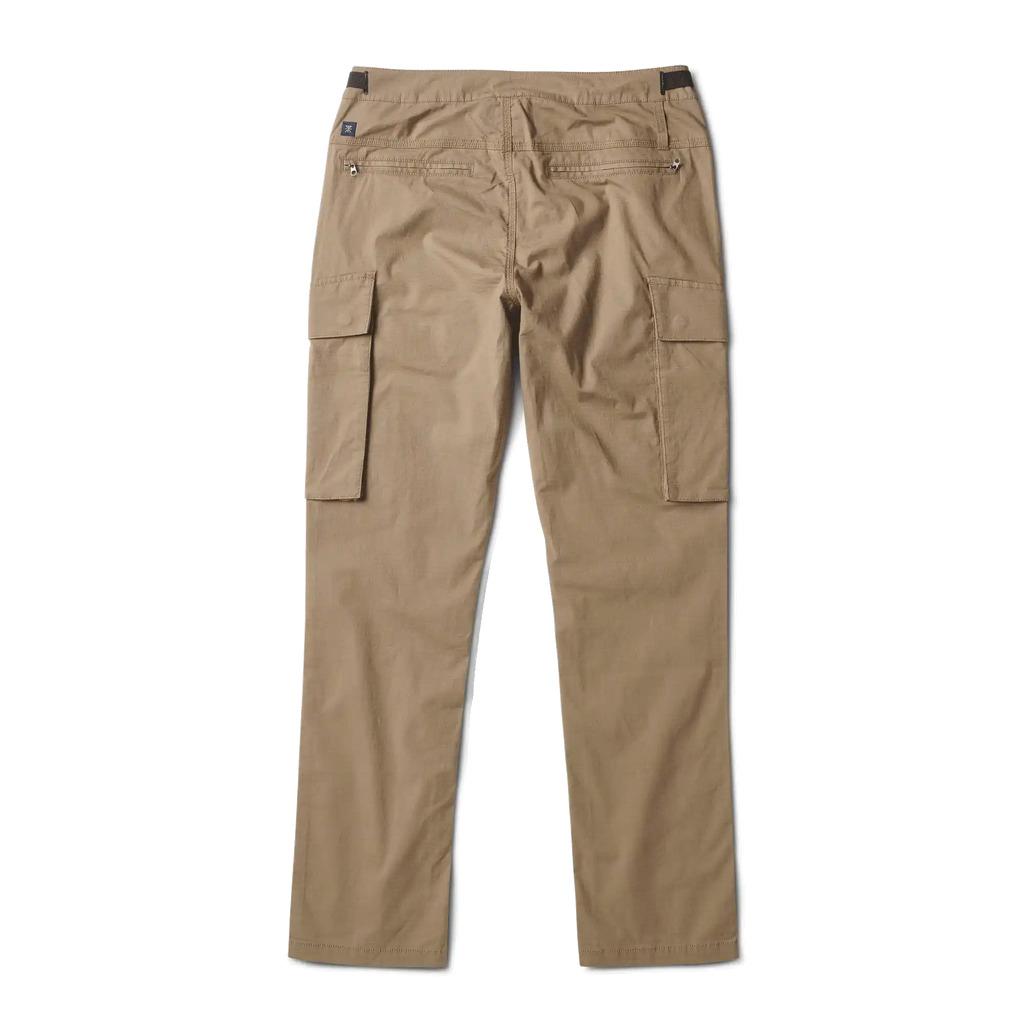 product/r/o/roark_rp280-kha_mag4488271_2.jpg