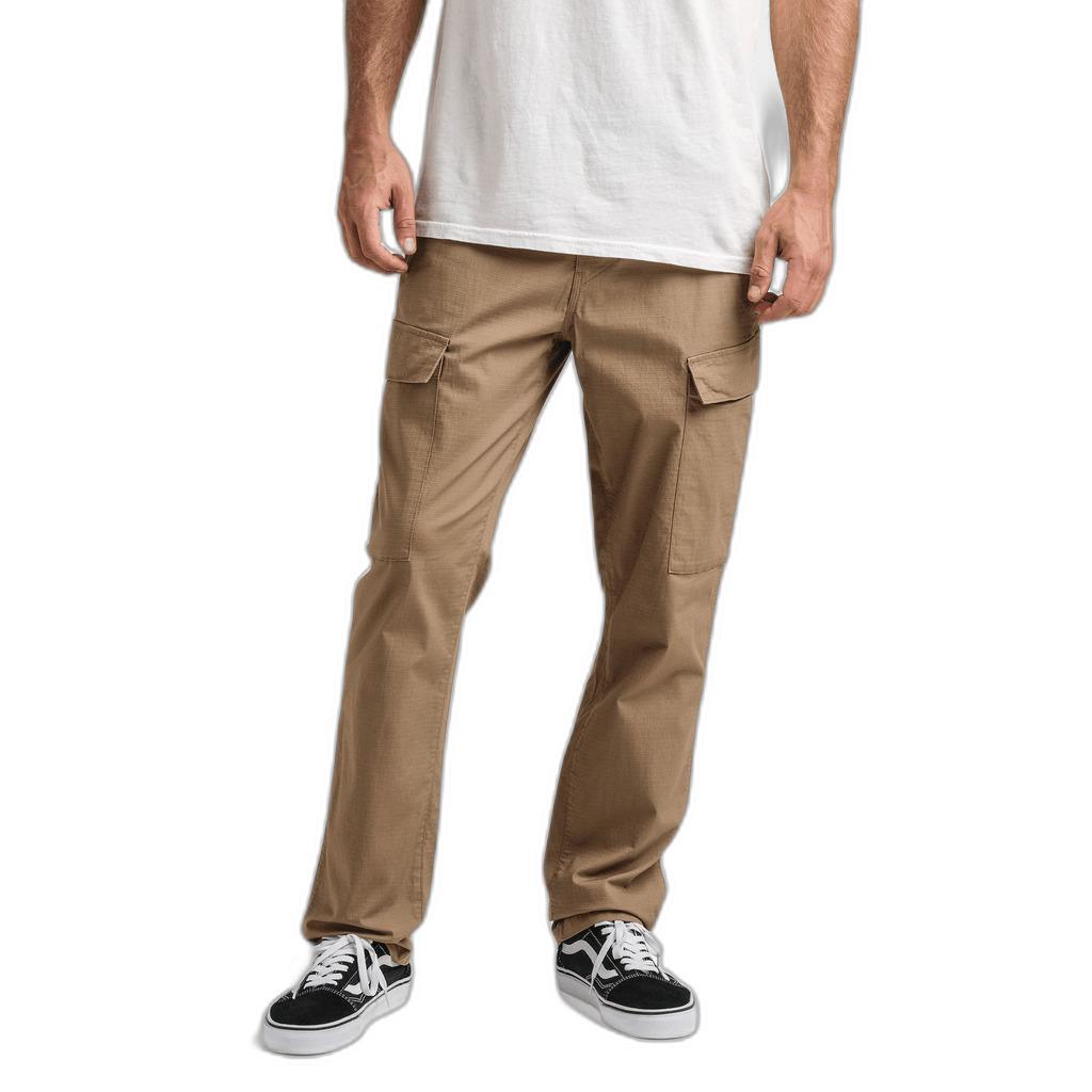 product/r/o/roark_rp280-kha_mag4488271_3.jpg