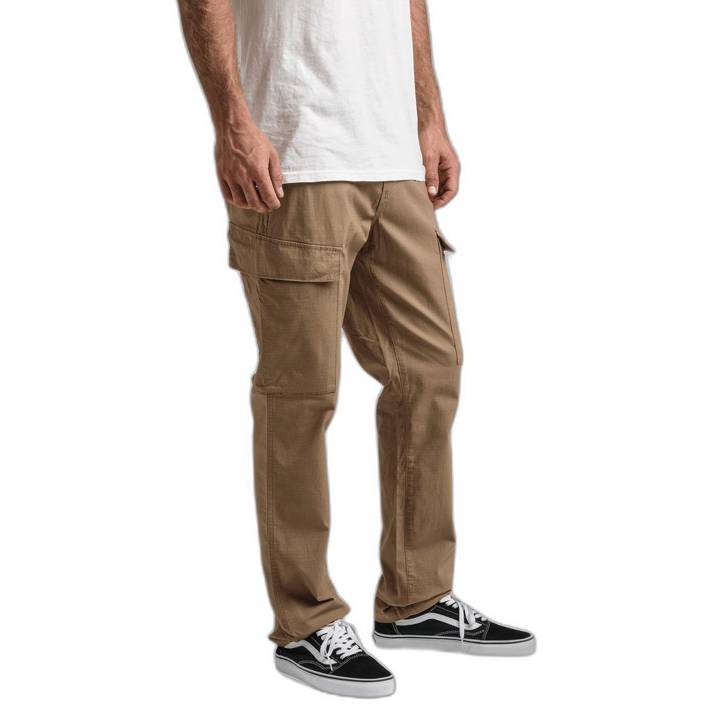 product/r/o/roark_rp280-kha_mag4488271_4.jpg