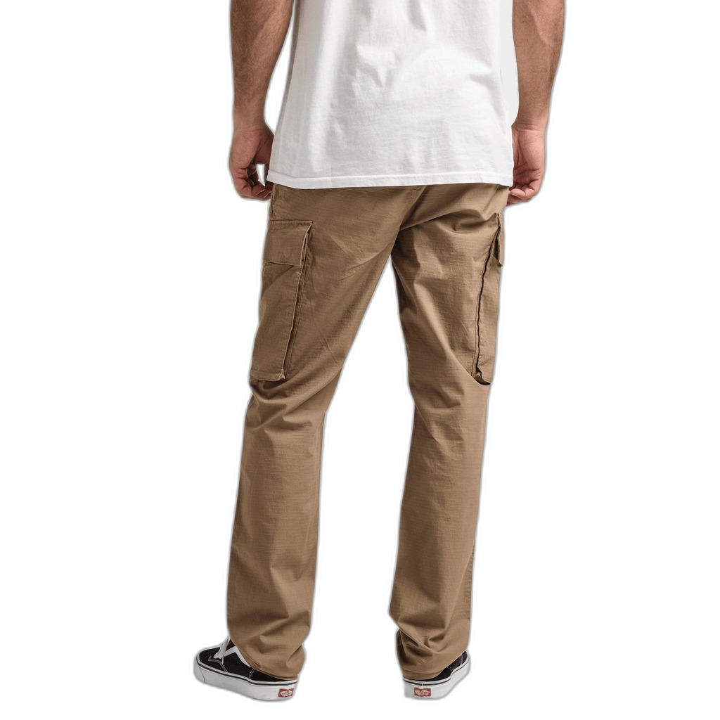 product/r/o/roark_rp280-kha_mag4488271_5.jpg
