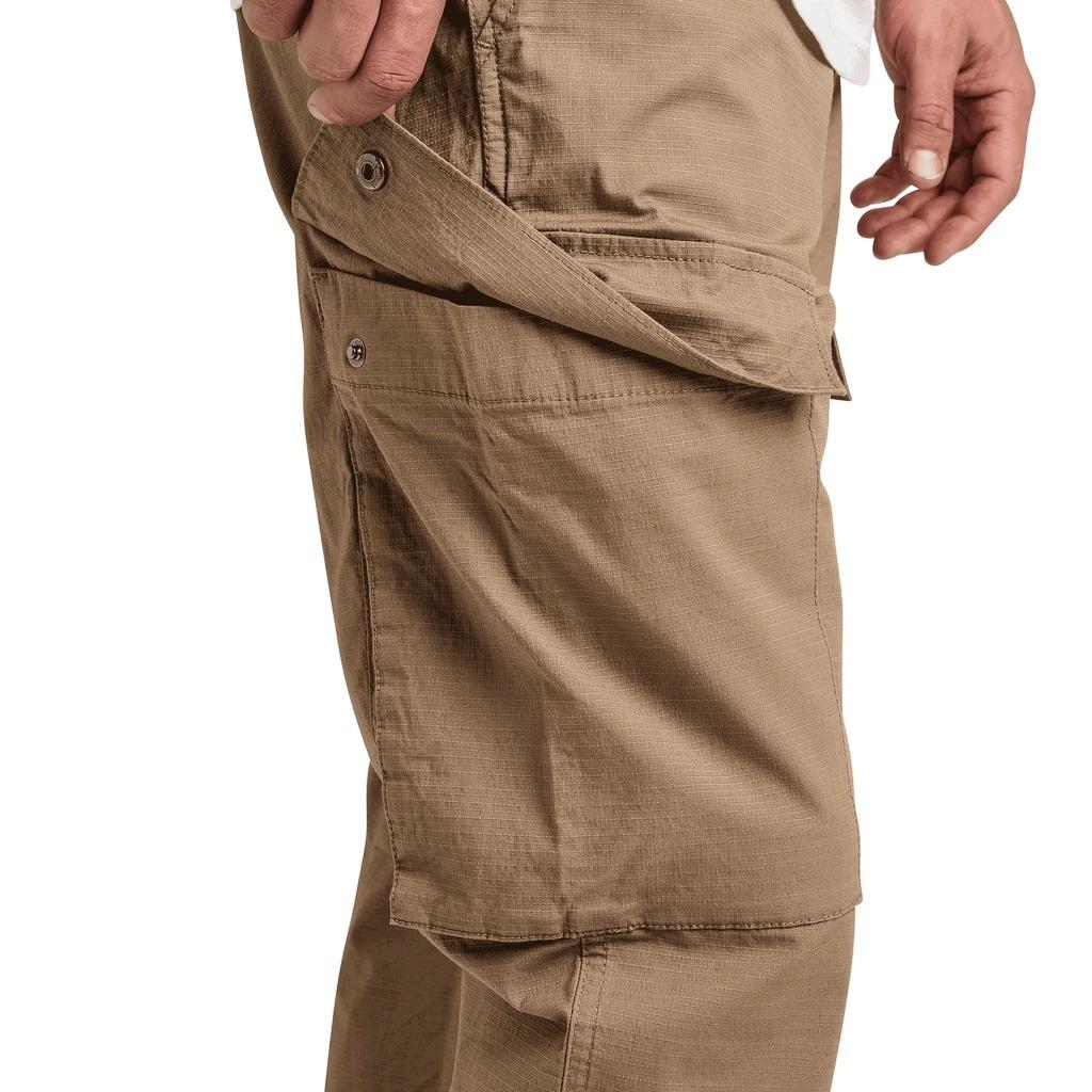 product/r/o/roark_rp280-kha_mag4488271_6.jpg