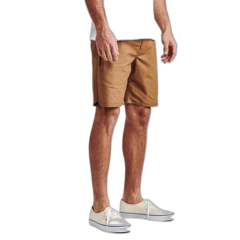 product/r/o/roark_rs288-dkh_mag4488316_7.jpg