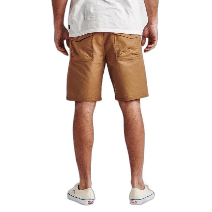 product/r/o/roark_rs288-dkh_mag4488316_8.jpg