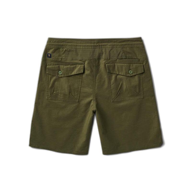 product/r/o/roark_rs288-mil_mag4488354_2.jpg