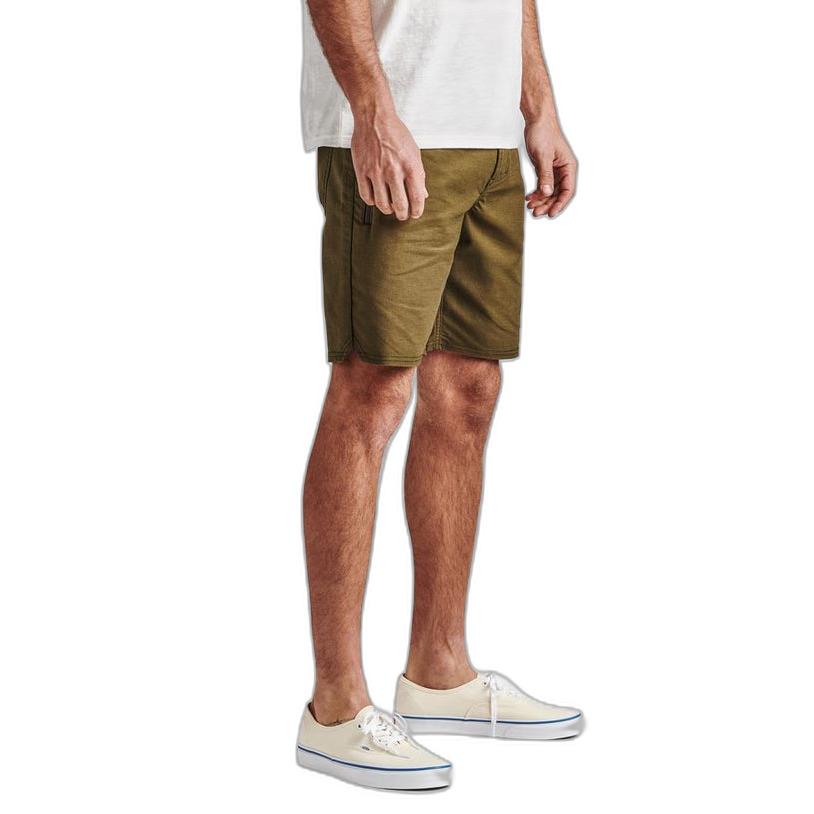 product/r/o/roark_rs288-mil_mag4488354_4.jpg