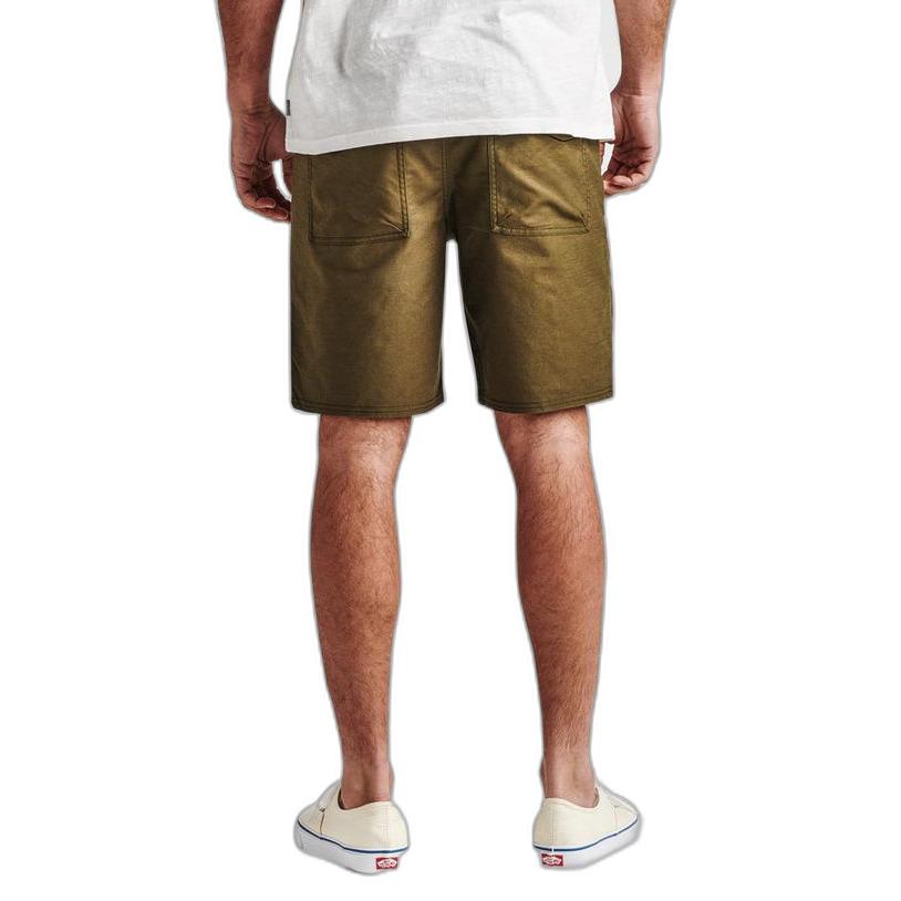 product/r/o/roark_rs288-mil_mag4488354_5.jpg