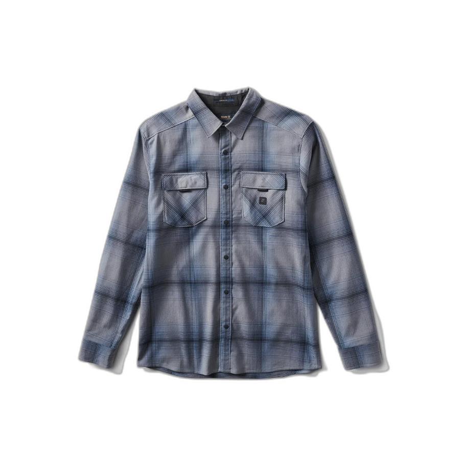 product/r/o/roark_rw554-blu_blue_1.jpg