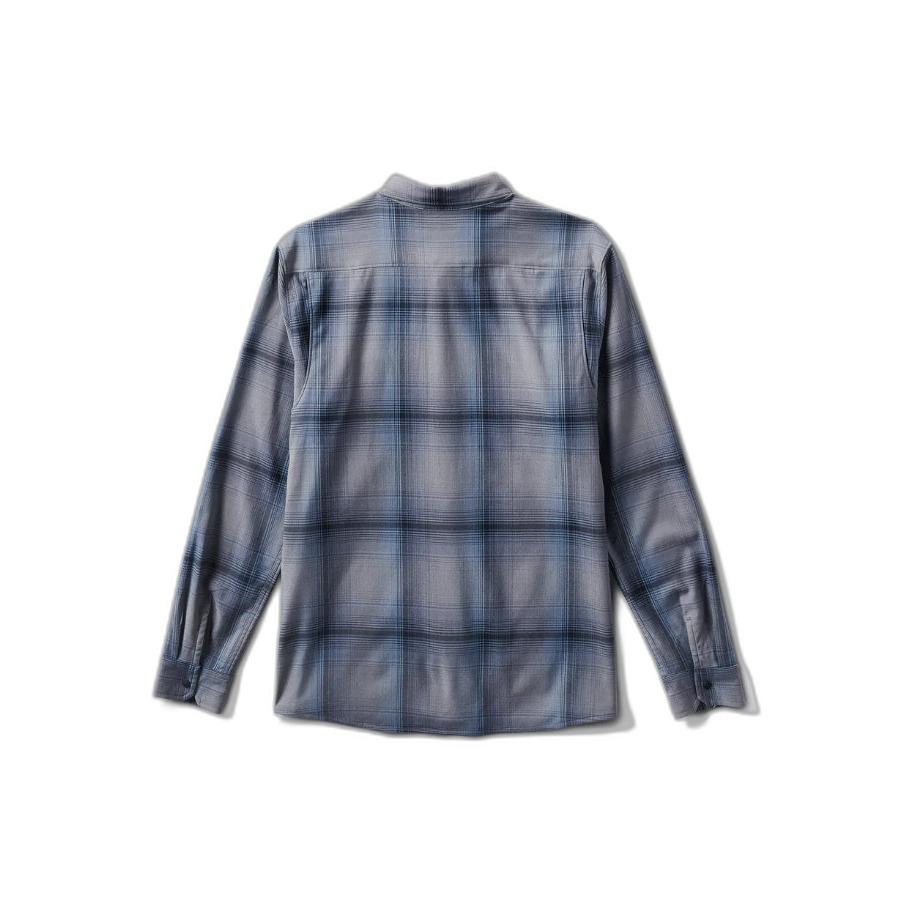 product/r/o/roark_rw554-blu_blue_2.jpg