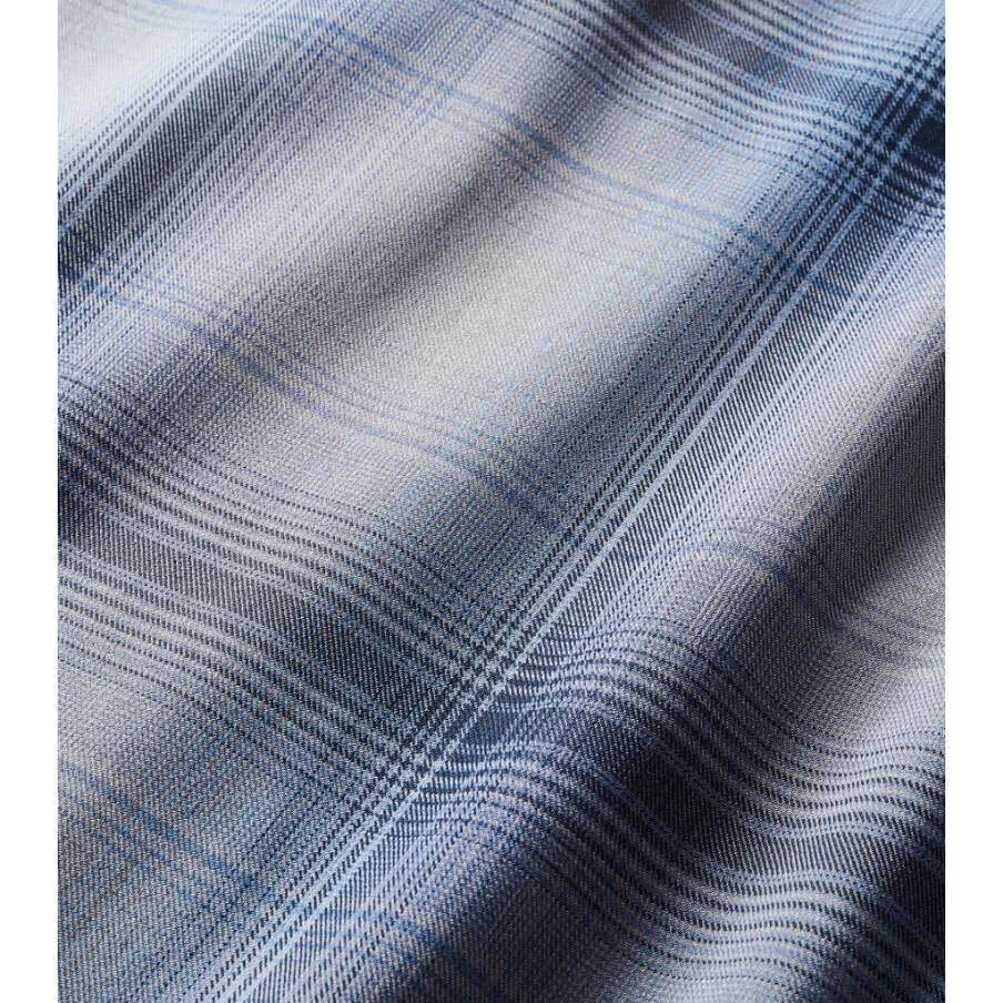 product/r/o/roark_rw554-blu_blue_3.jpg