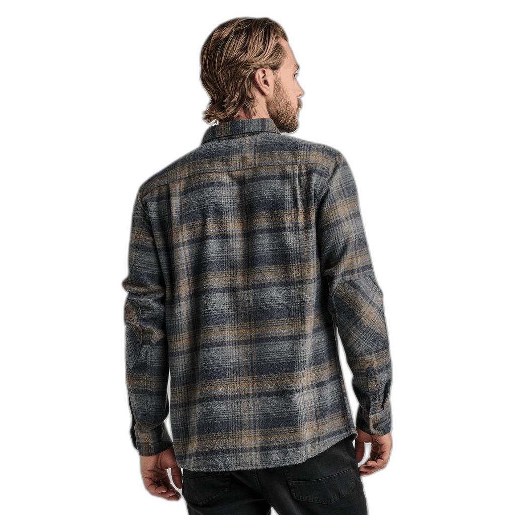 product/r/o/roark_rw609-dnv_mag4488220_6.jpg