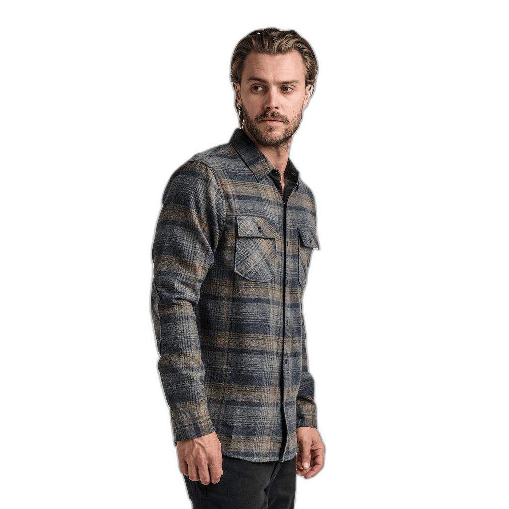 product/r/o/roark_rw609-dnv_mag4488220_7.jpg