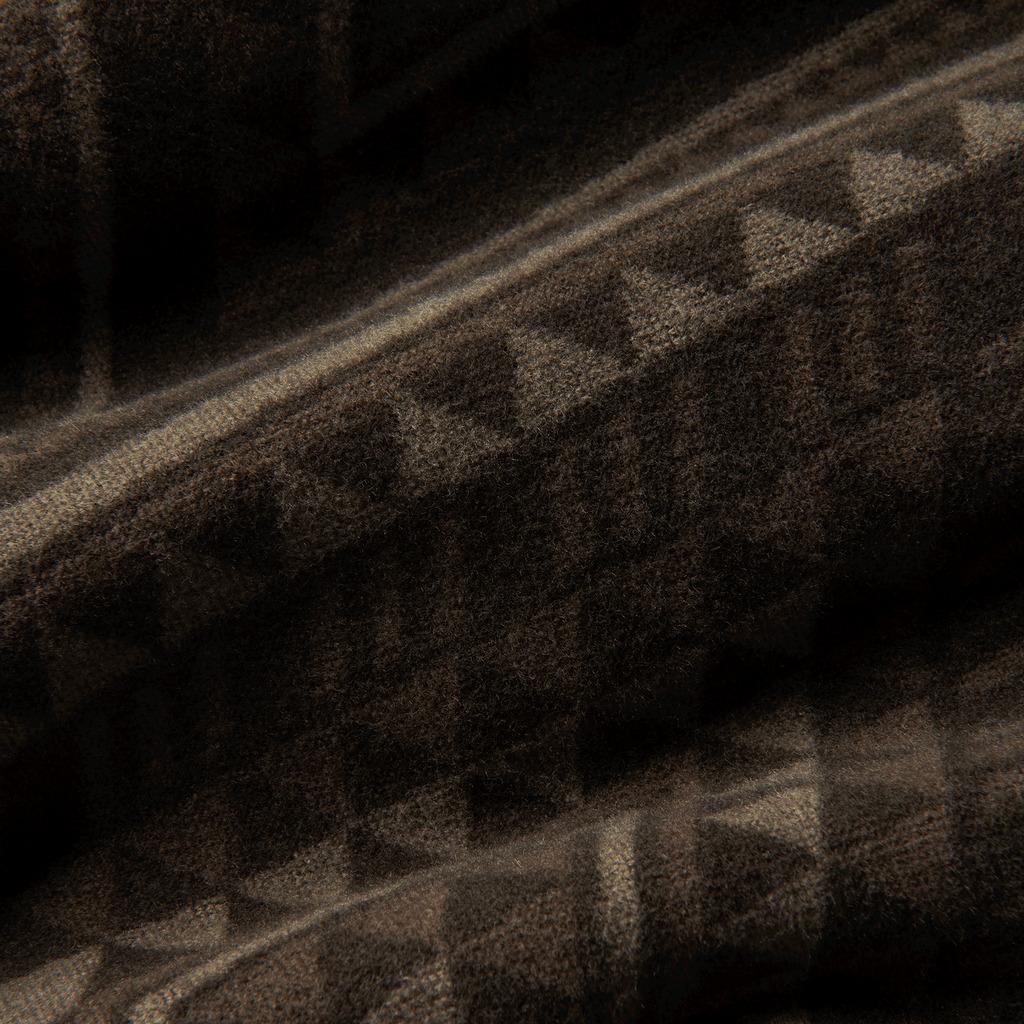 product/r/o/roark_rw611-dbr_mag4488188_4.jpg