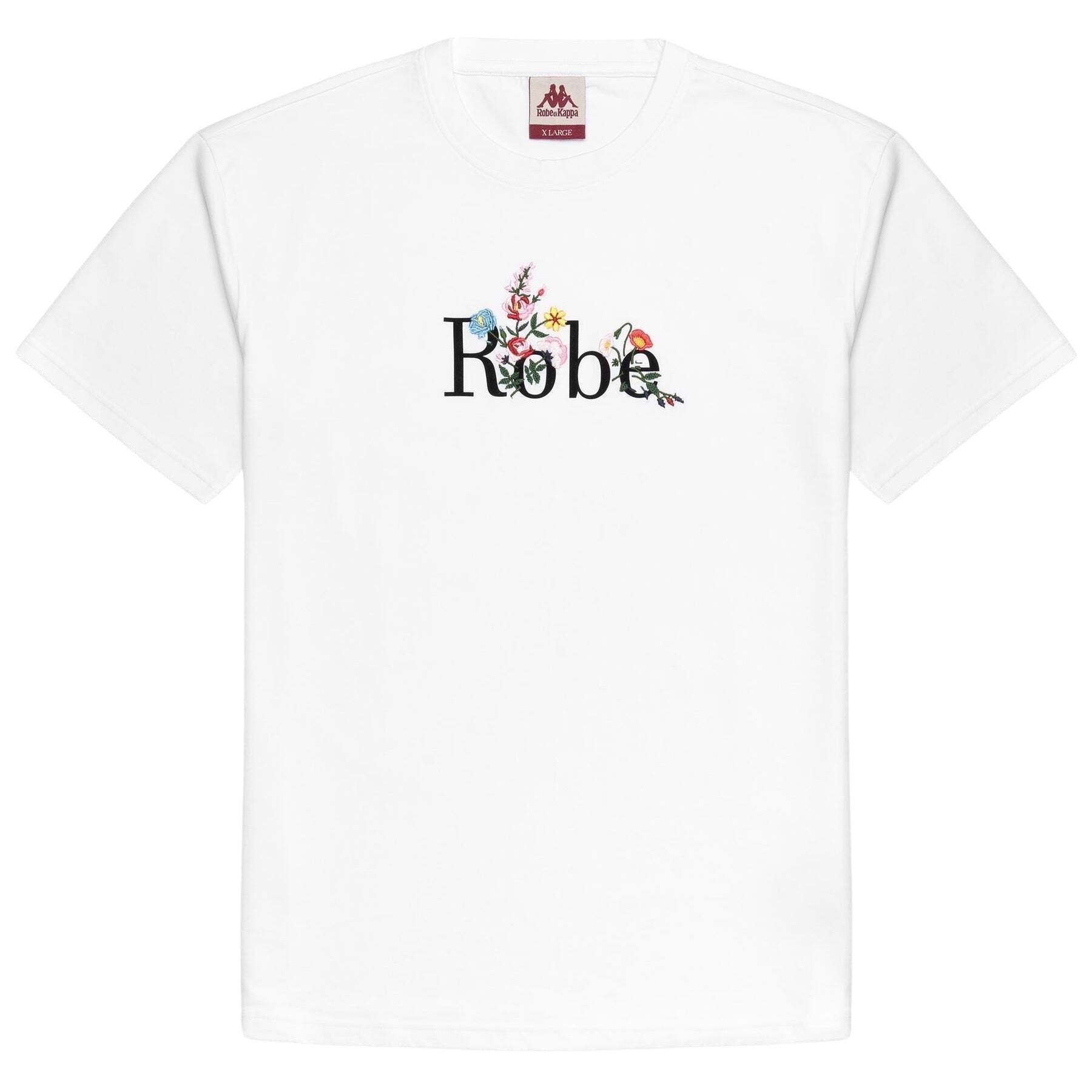product/r/o/robe-di-kappa_61141ew-001_white_1.jpg