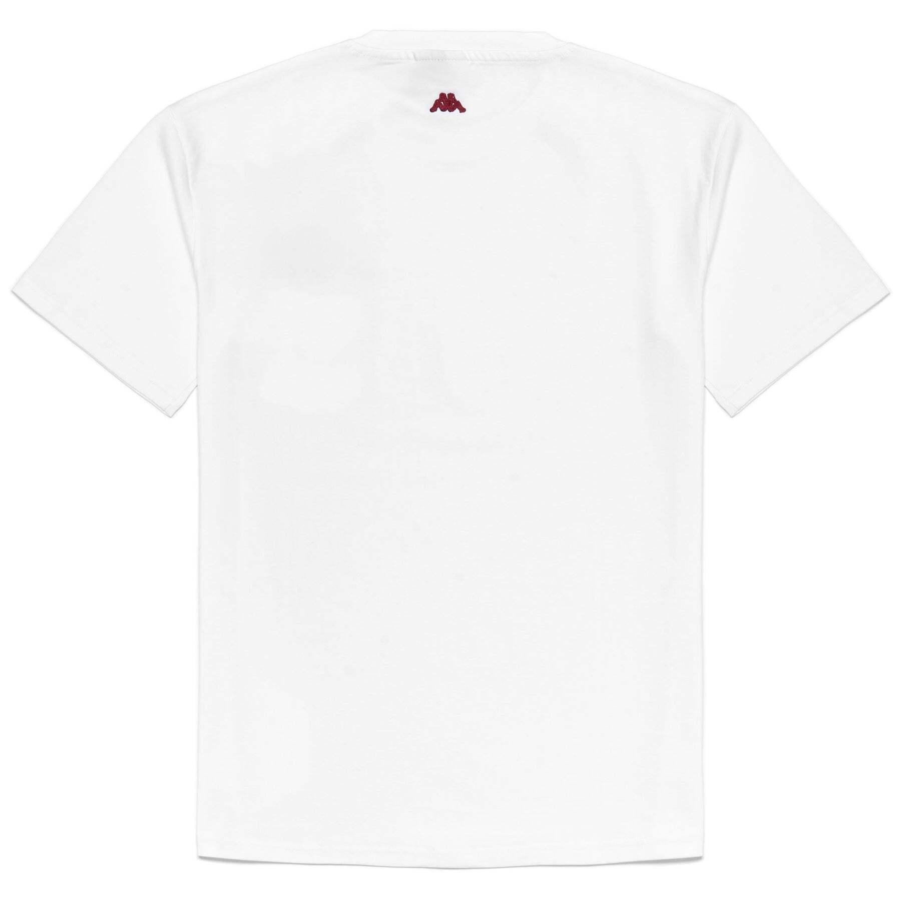 product/r/o/robe-di-kappa_61141ew-001_white_2.jpg