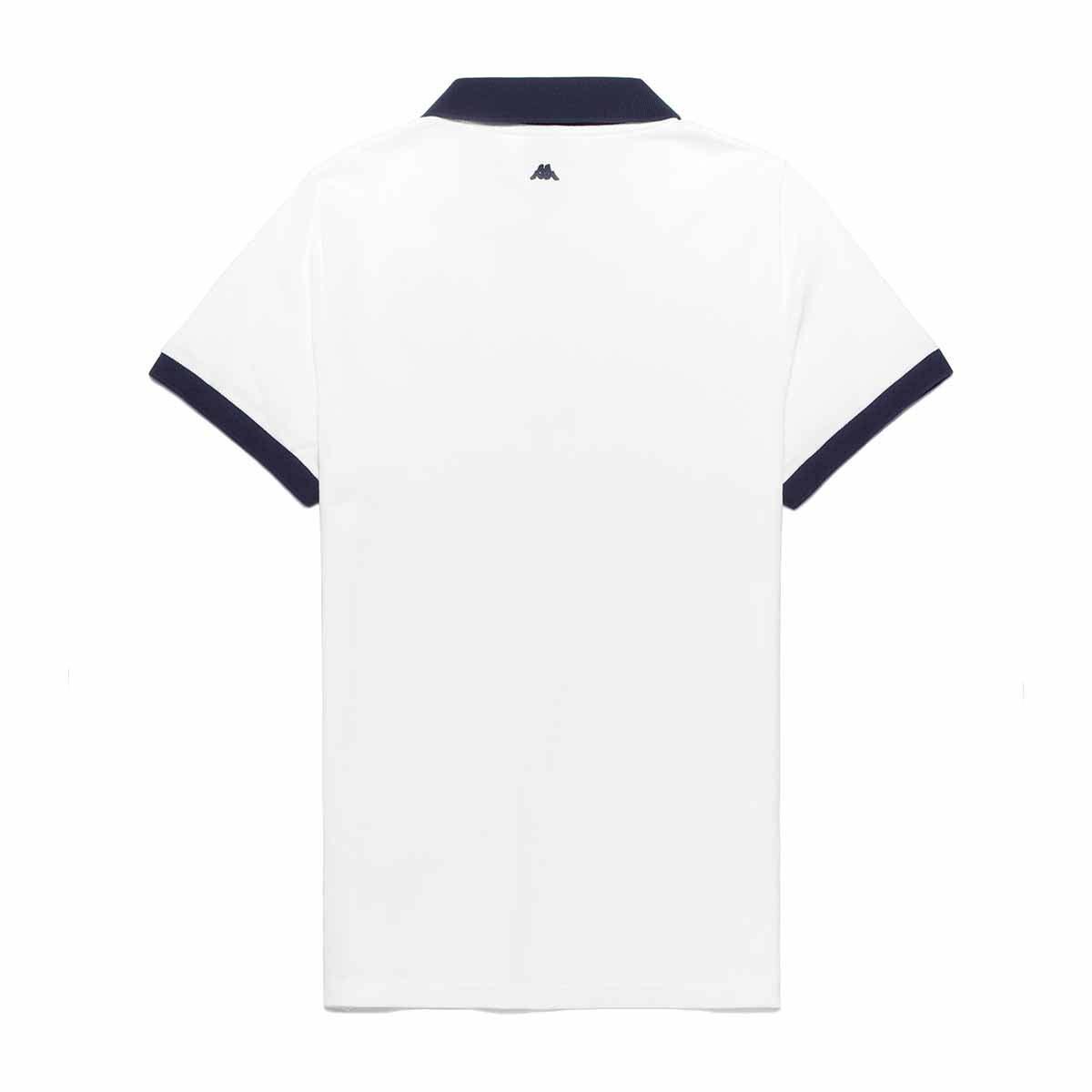 product/r/o/robe-di-kappa_651227w-490_blanc-nature_2.jpg